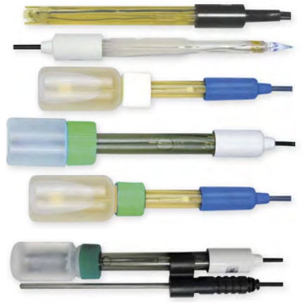 Sondy k YK-2005WA_MBCalibr_Lutron